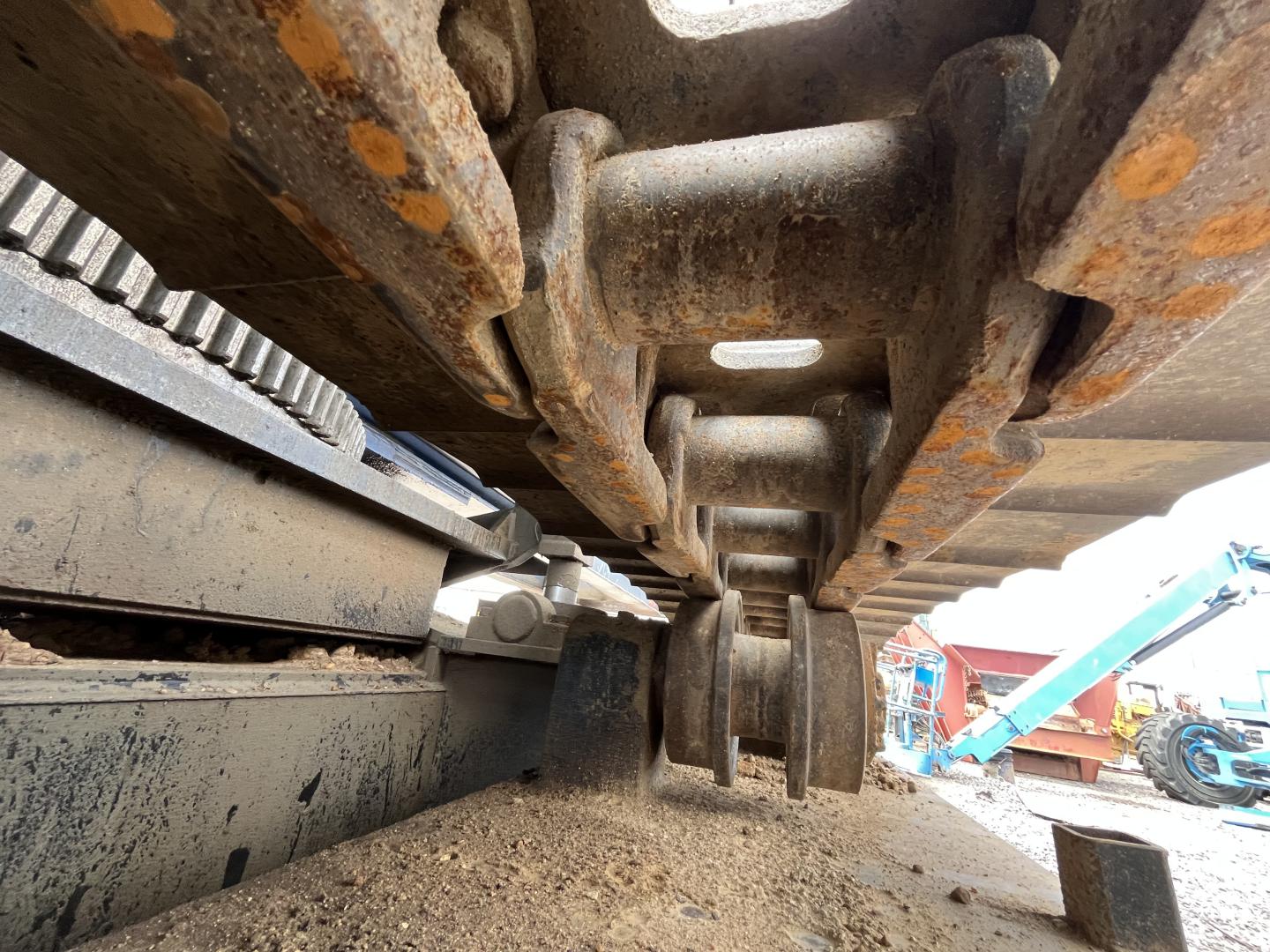 ./imagenes/INVOICE/2019/18242/PERFORADORA ROTARIA WATSON 3100CM (6).JPG